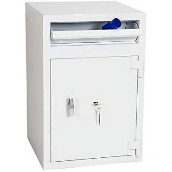 Phoenix Safe Co. SS0998KD Steel Safe