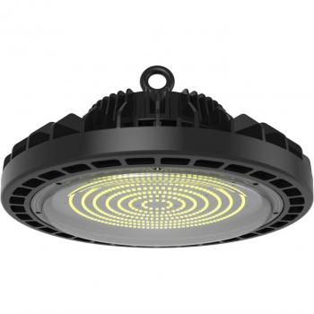 InnoGreen CORE 3.0 BASELine LED-Strahler Ø 25 cm 840