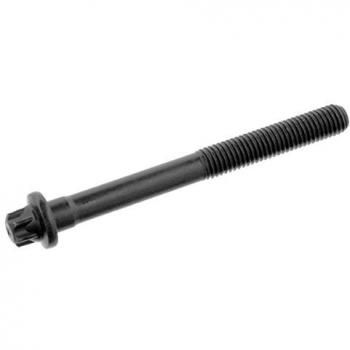 Cylinder Head Bolt Screw 19417 by Febi Bilstein