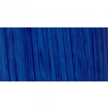 Michael Harding Signature Series Oil Colour