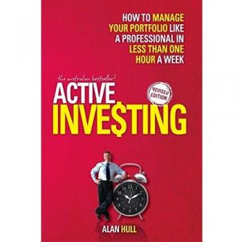 Active Investing