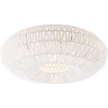 Retro-Lampe Deckenleuchte Lina