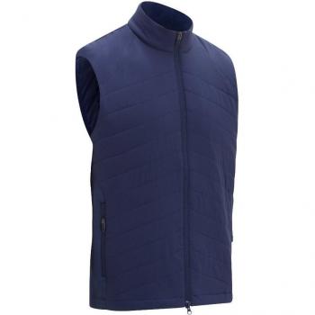 Chaleco de Hombre Callaway Primaloft