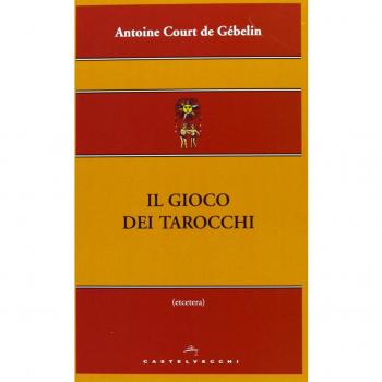 Il gioco dei tarocchi