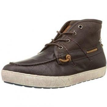 Newport Leech Mid
