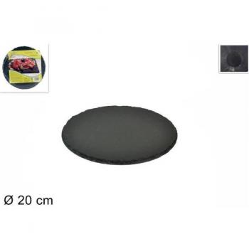 Tiza Tableta Grasa 20 cm – Trade Shop
