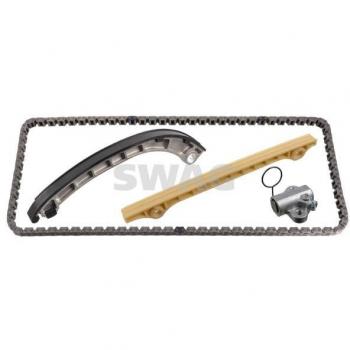 SWAG 33 10 3750 Kit de chaîne