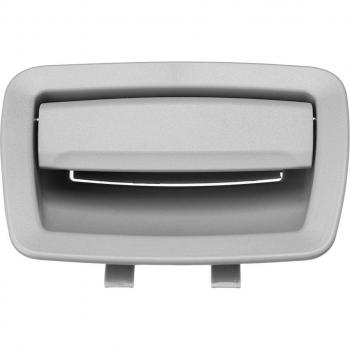 BMW 7 Series F02 Front Left Glove Compartment Lid Switch