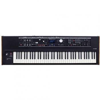 Roland VR-730 73-Note Live Performance Keyboard