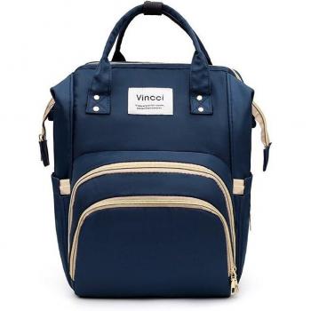 Bolso “Bebé y Mamá”