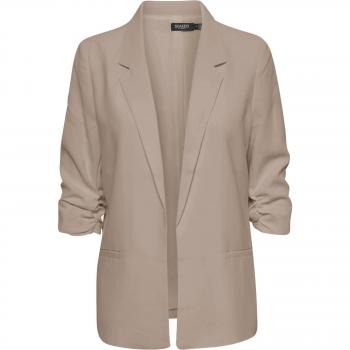 Giacca da donna Soaked in Luxury Shirley