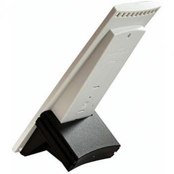 Durable Sichttafelsystem SHERPA®