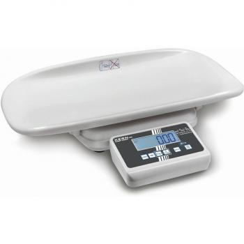 MBC 20K10EM Peso Preciso 0,01 kg