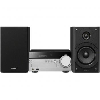 Sony CMT-SX7 2x50W Stereo Set