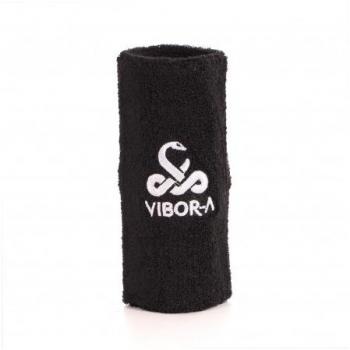 Wide Sponge Wrist Brace by Vibora