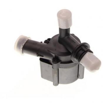 Cooling System Auxiliary Pump Maxgear 470329