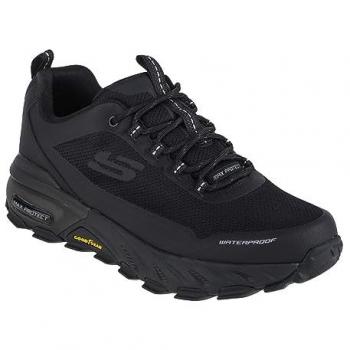 Baskets Skechers Fast Track Homme