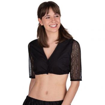 MarJo Dirndlbluse ISOLDA-VIDA