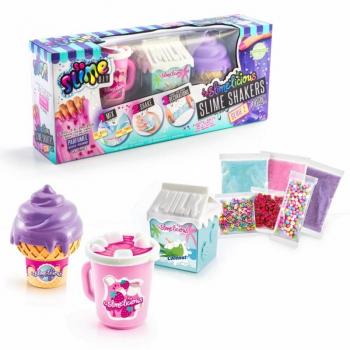 SlimeCraft Shaker Bundle