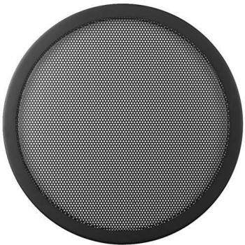 Monacor SG-250 Speaker Protection Grille