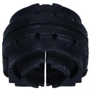 MAXGEAR Stabilagelager VW/AUDI/ŠKODA 72-3663