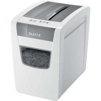 Papiervernieter IDEAL 2604
