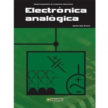 Electrònica Analògica