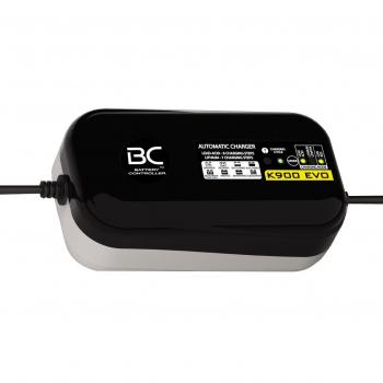 Can‑Bus EnergyGuard K900