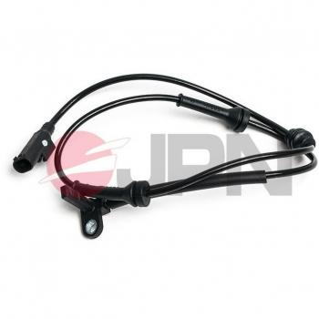 Sensor de ABS JPN 75E9353-JPN
