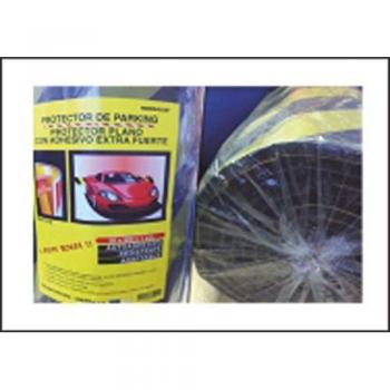 Marquage de voie parking 1000x500 mm