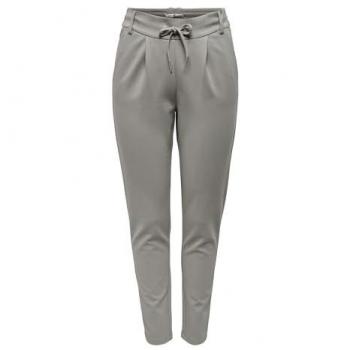 Poptrash Easy Life Women's Trousers