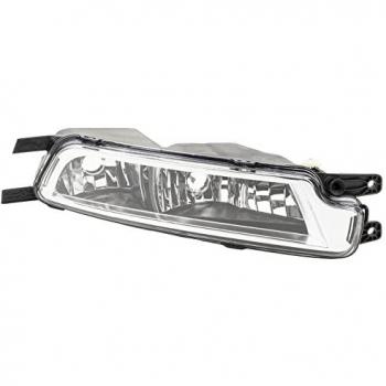 FENDINEBBIA JOHN'S 96 53 30-1