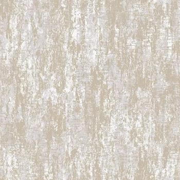Laura Ashley Whinfell Champagne Removable Wall Covering