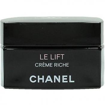 Chanel Le Lift Creme Riche 50g
