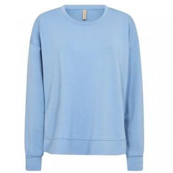 Felpa elegante Soya Concept Banu 164