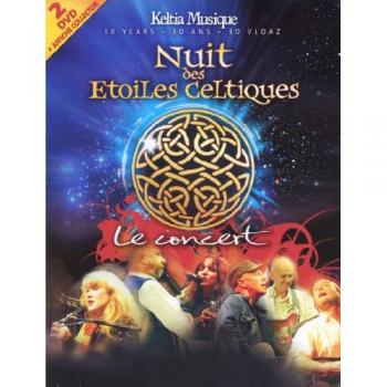 Éclats Celtiques de Nuit