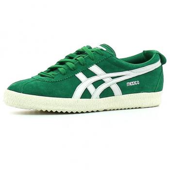 Mexico Delegation Onitsuka Tiger Vintage