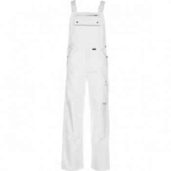 Salopette Canvas 320 2132