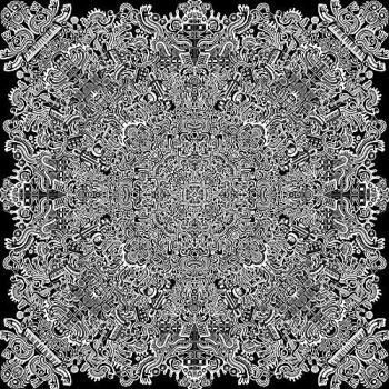Dub Fx: Infinite Reflection – Vinyl LP – Preisabgabe 10.01.2025, 06:01 h