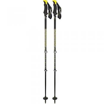 Salewa Carbonium Ascent