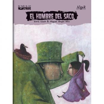 El hombre del saco