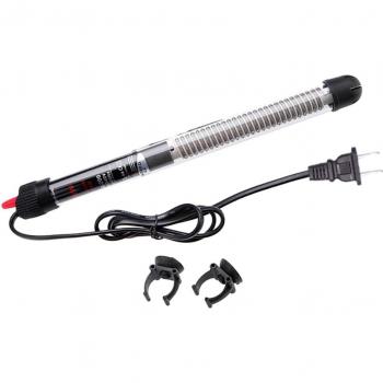 Submersible Aquarium Heater 200W
