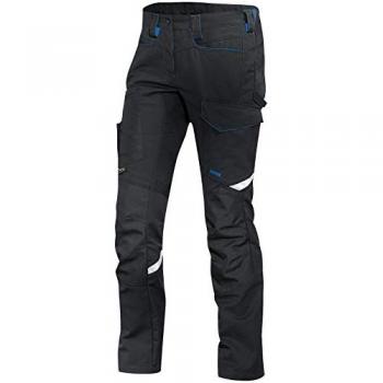 Pantaloni Uvex suXXeed con cintura vita Donna 7429 44