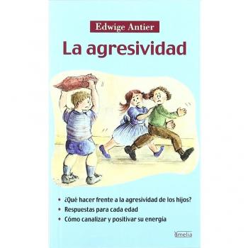 La agresividad