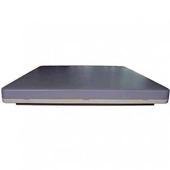 Plafoniera Novalux Luna LED 36W 4000K IP44