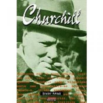 Churchill