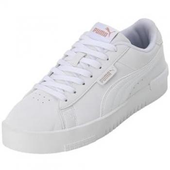Zapatillas Jada Renew Nubuck de Puma para Mujer