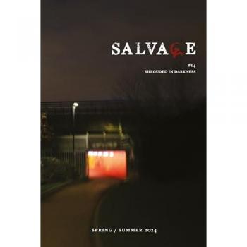 Salvage #14