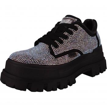 Confort 40 Tennis Buffalo