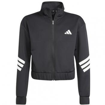 Adidas JG NXT TTOP Mädchenjacke